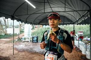 BIB: 
                            <button type="button" onclick="openModal(25433486)" class="btn btn-primary btn-sm float-right btn-popup" data-toggle="modal" data-target=".modal-high-quality">
                        <i class="fas fa-shopping-cart"></i> Add to Cart
                    </button>
                                            <button type="button" onclick="isThisMe(25433486, true)" class="btn btn-success btn-sm float-right btn-popup btn-isme hidden" data-toggle="tooltip" data-placement="bottom" title="นี่คือรูปของคุณใช่ไหม คลิกที่นี่เพื่อเอาเข้าอัลบั้ม">
                        <i class="fas fa-plus"></i> Add to album
                    </button>
                    <button type="button" onclick="isThisMe(25433486, false)" class="btn btn-warning btn-sm float-right btn-popup btn-isnotme hidden">
                        <i class="fas fa-ban"></i> Remove from album
                    </button>